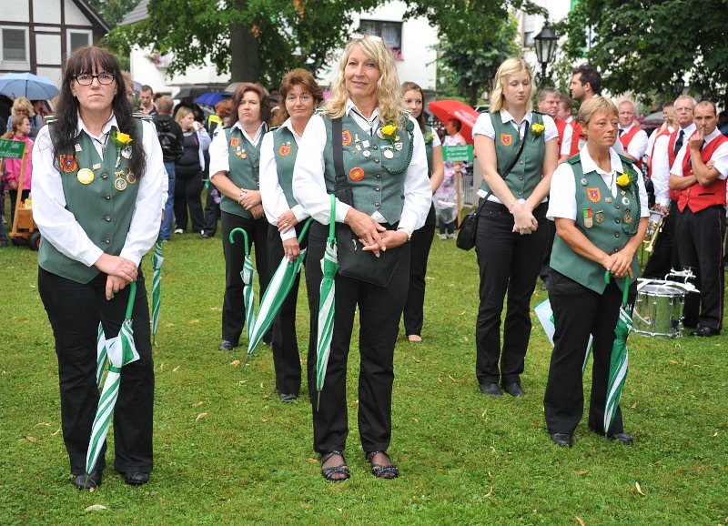 Schuetzenfest Sonntag 0120.JPG